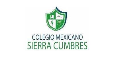 COLEGIO MEXICANO SIERRA CUMBRES