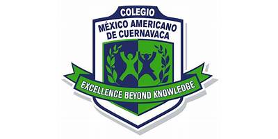 COLEGIO MEXICO AMERICANO DE CUERNAVACA