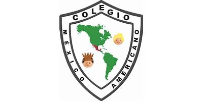 COLEGIO MEXICO-AMERICANO