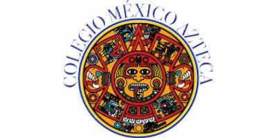 COLEGIO MÉXICO AZTECA