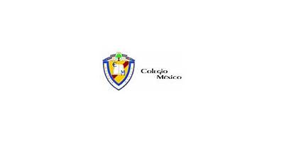 COLEGIO MEXICO