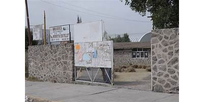 COLEGIO MEXICO DE LOMAS DE CRISTO S.C.