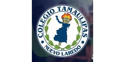 COLEGIO MEXICO