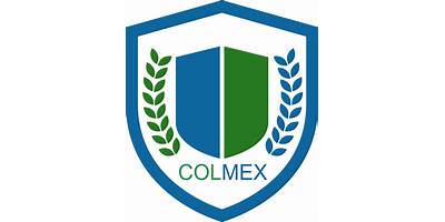 COLEGIO MEXICO