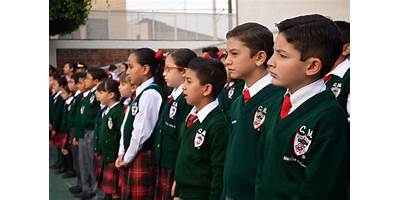 COLEGIO MEXICO