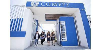 COLEGIO MEXICO