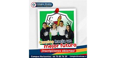 COLEGIO MI ESCUELITA