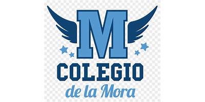 COLEGIO MIGUEL ANGEL DE QUERETARO