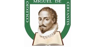 COLEGIO MIGUEL DE CERVANTES