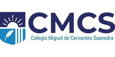 COLEGIO MIGUEL DE CERVANTES SAAVEDRA