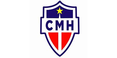 COLEGIO MIGUEL HIDALGO