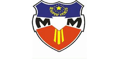COLEGIO MIGUEL M. DE LA MORA