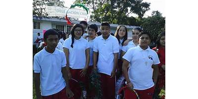 COLEGIO MILINANI