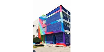 COLEGIO MIRAMAR