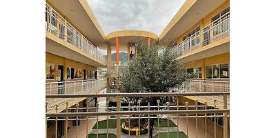 COLEGIO MIRASIERRA