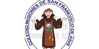 COLEGIO MISIONES DE SAN FRANCISCO DE ASIS