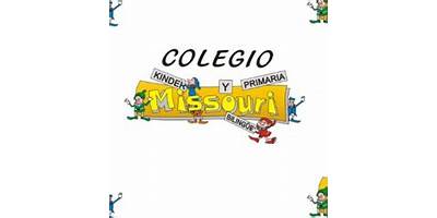 COLEGIO MISSOURI