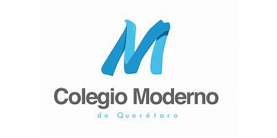 COLEGIO MODERNO DE QUERETARO