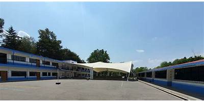 COLEGIO MODERNO DE QUERETARO, S. C.