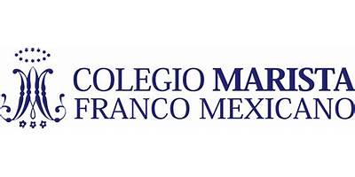 COLEGIO MODERNO FRANCO MEXICANO