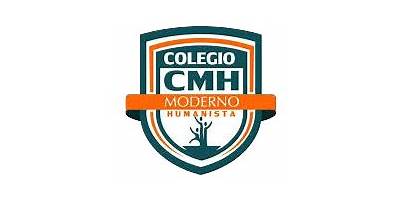 COLEGIO MODERNO HUMANISTA SECUNDARIA