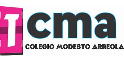 COLEGIO MODESTO ARREOLA