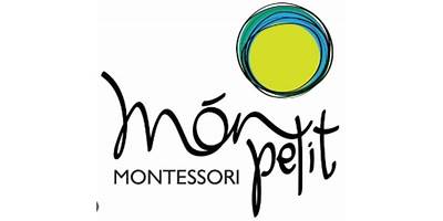 COLEGIO MON PETIT