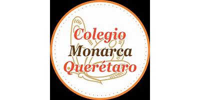 COLEGIO MONARCA DE QUERETARO