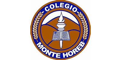COLEGIO MONTE HOREB