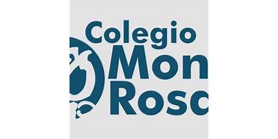 COLEGIO MONTE ROSA