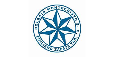 COLEGIO MONTECRISTO, S.C.