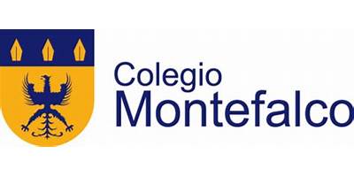 COLEGIO MONTEFALCO