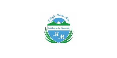 COLEGIO MONTEMAR