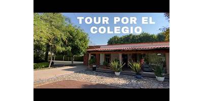 COLEGIO MONTESSORI CHIARAVALLE