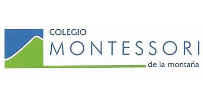 COLEGIO MONTESSORI DE LA MONTAÑA