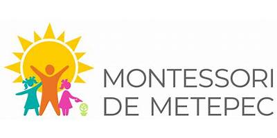 COLEGIO MONTESSORI DE METEPEC S. C.