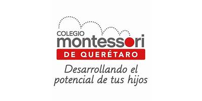 COLEGIO MONTESSORI DE QUERETARO, A. C.