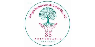 COLEGIO MONTESSORI DE TEPOZTLAN