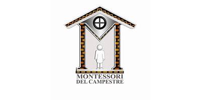 COLEGIO MONTESSORI DEL CAMPESTRE