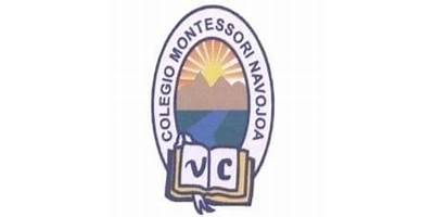 COLEGIO MONTESSORI