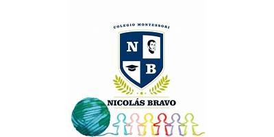 COLEGIO MONTESSORI NICOLAS BRAVO, A.C.