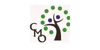 COLEGIO MONTESSORI OCOTLAN