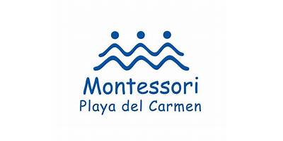 COLEGIO MONTESSORI PLAYA DEL CARMEN