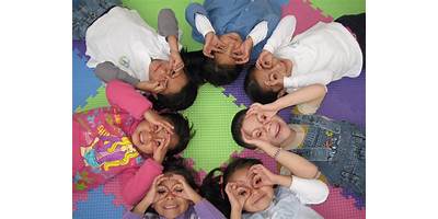COLEGIO MONTESSORI SAN FRANCISCO