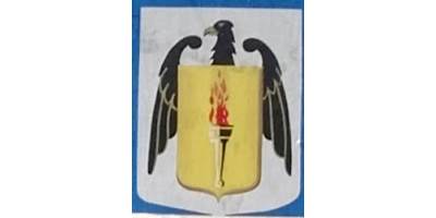 COLEGIO MONTESSORI SIGLO XXI
