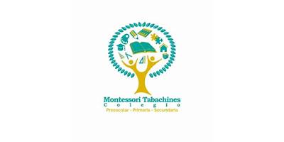 COLEGIO MONTESSORI TABACHINES