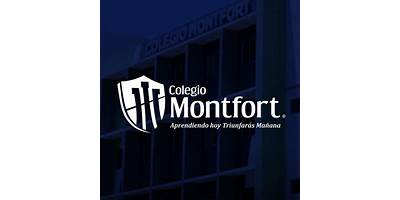 COLEGIO MONTFORT A.C.
