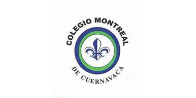 COLEGIO MONTREAL DE CUERNAVACA