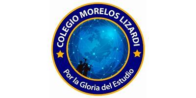 COLEGIO MORELOS LIZARDI