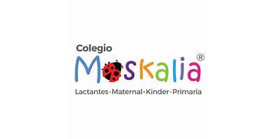 COLEGIO MOSKALIA